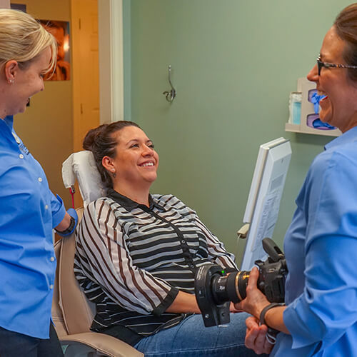 Life-Smiles-staff-with-a-patient