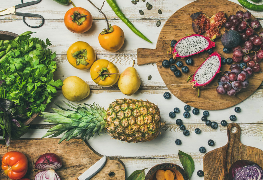 Healthy-Foods