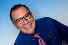 Dr-Randy