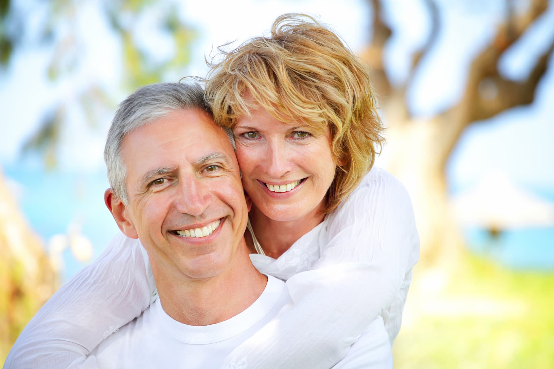 Older-Couple