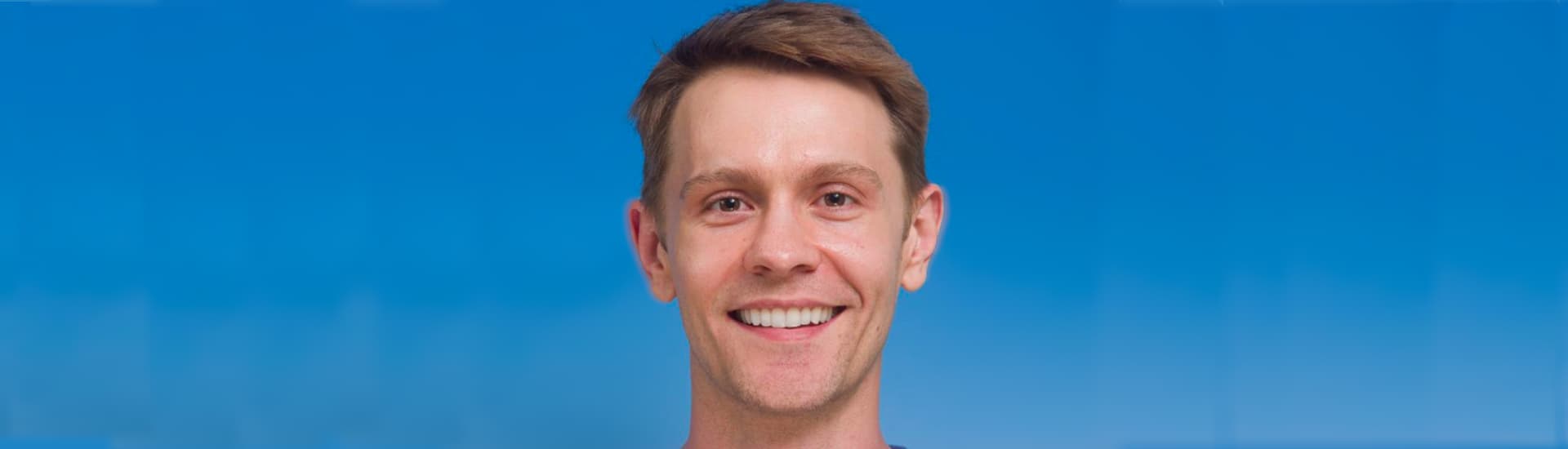 Smiling-Portrait-Man