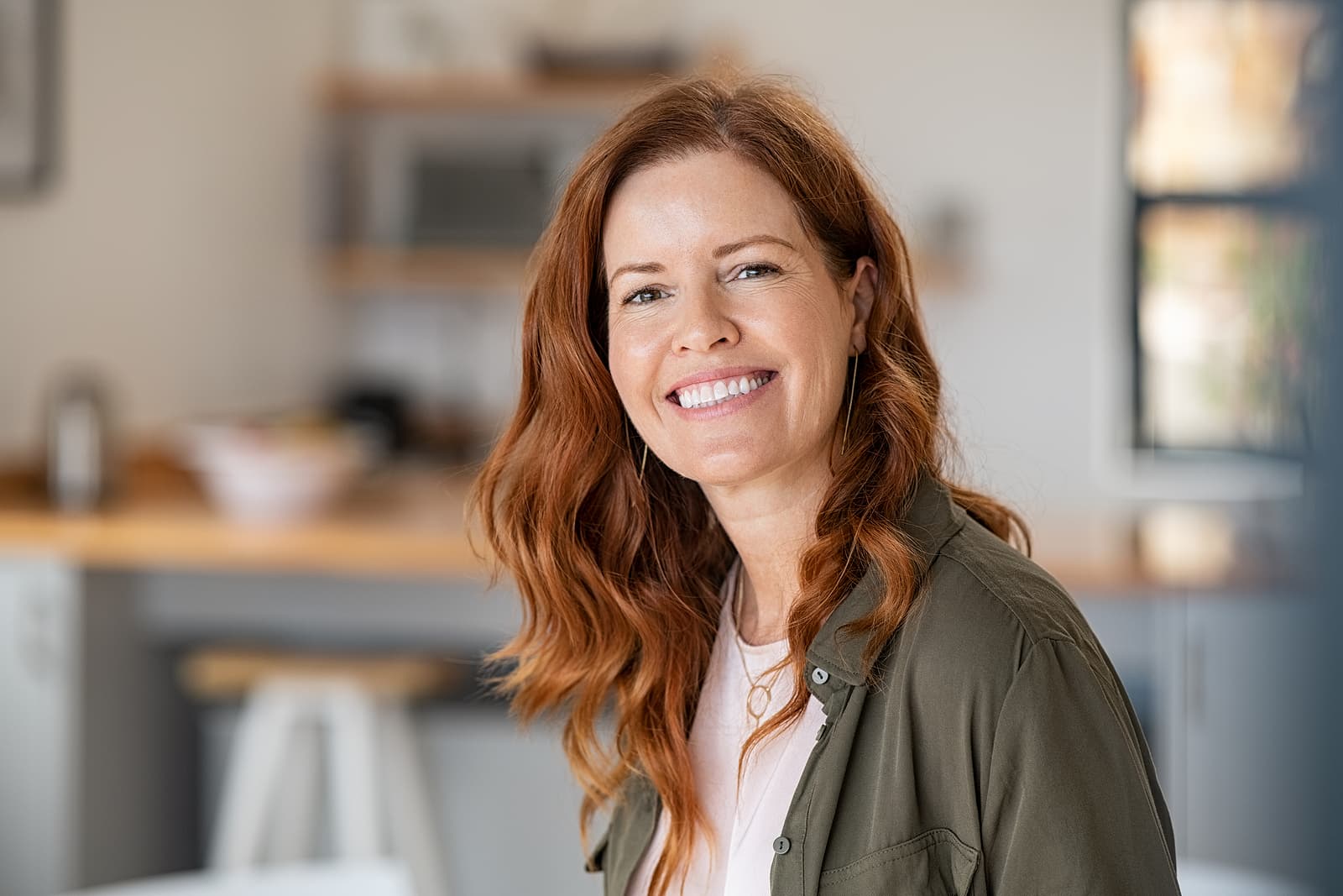 Smiling-Portrait-Woman